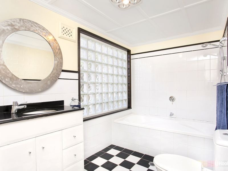 30 Tennent Parade, Hurlstone Park NSW 2193