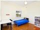 30 Tennent Parade, Hurlstone Park NSW 2193