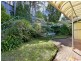 30 Tennent Parade, Hurlstone Park NSW 2193