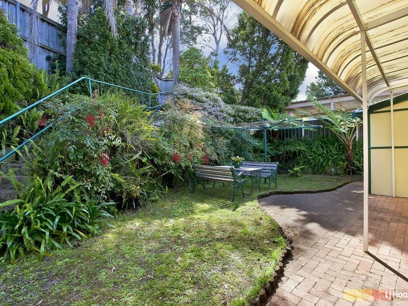 30 Tennent Parade, Hurlstone Park NSW 2193