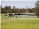 30 Tennent Parade, Hurlstone Park NSW 2193