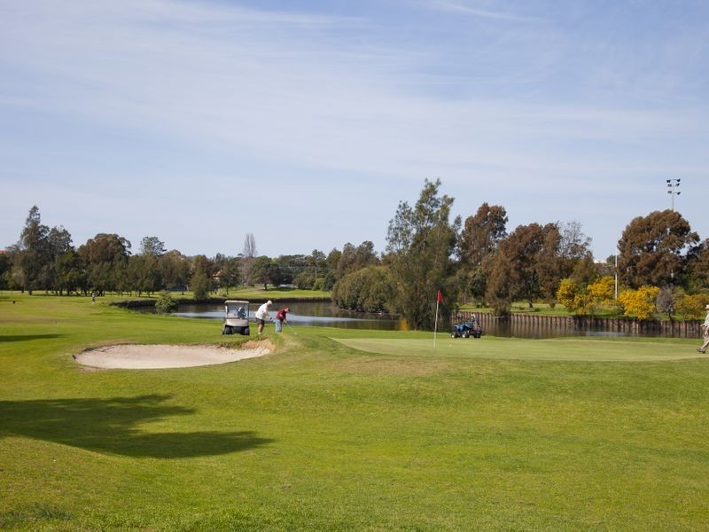 30 Tennent Parade, Hurlstone Park NSW 2193
