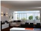 237 Canterbury Road, Canterbury NSW 2193