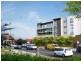 237 Canterbury Road, Canterbury NSW 2193