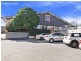 237 Canterbury Road, Canterbury NSW 2193