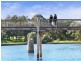 237 Canterbury Road, Canterbury NSW 2193