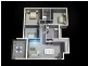 237 Canterbury Road, Canterbury NSW 2193
