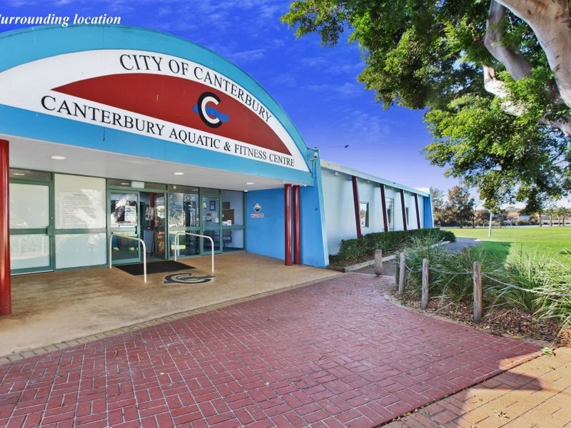 237 Canterbury Road, Canterbury NSW 2193