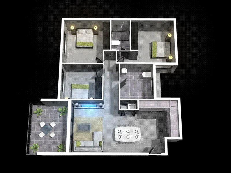 237 Canterbury Road, Canterbury NSW 2193