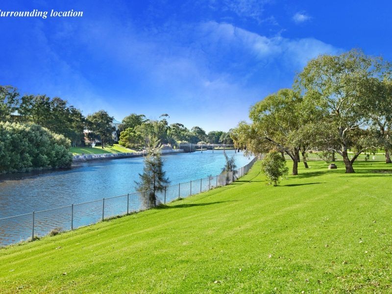 237 Canterbury Road, Canterbury NSW 2193
