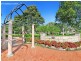 237 Canterbury Road, Canterbury NSW 2193
