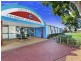 237 Canterbury Road, Canterbury NSW 2193