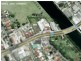 237 Canterbury Road, Canterbury NSW 2193