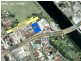 237 Canterbury Road, Canterbury NSW 2193