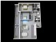 237 Canterbury Road, Canterbury NSW 2193