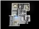 237 Canterbury Road, Canterbury NSW 2193