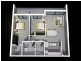 237 Canterbury Road, Canterbury NSW 2193