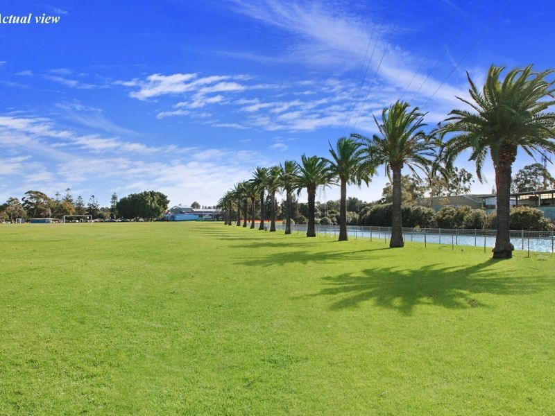 3/237 Canterbury Road, Canterbury NSW 2193