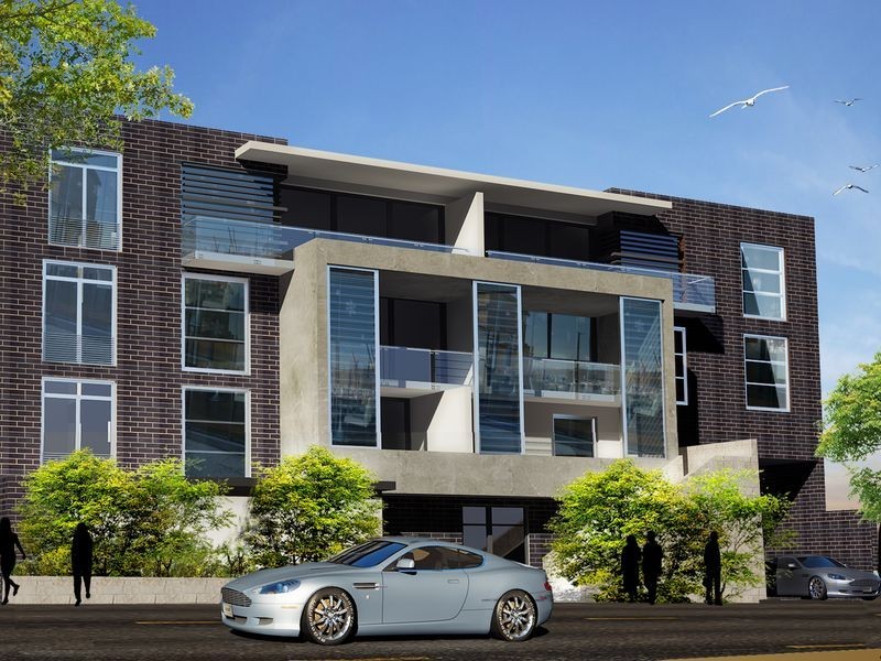 3/237 Canterbury Road, Canterbury NSW 2193