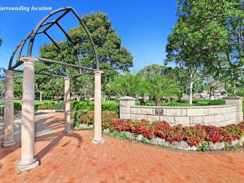 3/237 Canterbury Road, Canterbury NSW 2193