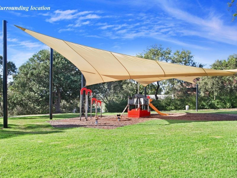 3/237 Canterbury Road, Canterbury NSW 2193