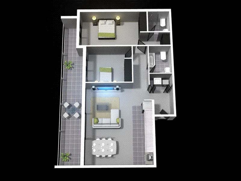 3/237 Canterbury Road, Canterbury NSW 2193