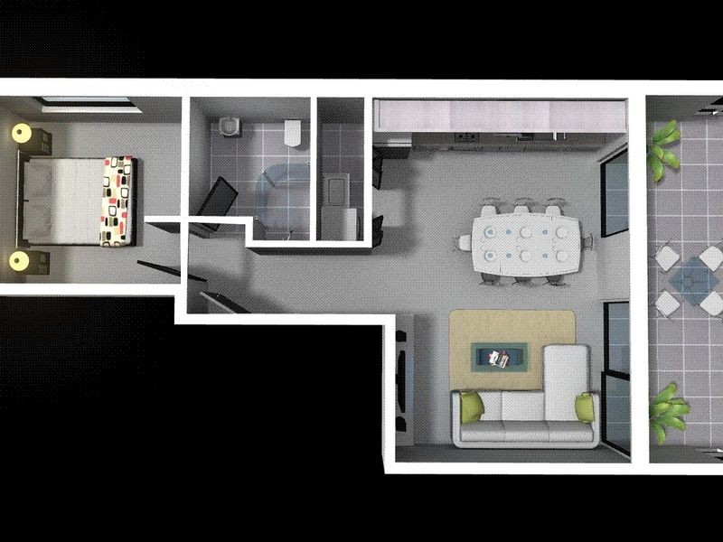 3/237 Canterbury Road, Canterbury NSW 2193