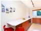 12/38-42 Minter Street, Canterbury NSW 2193