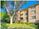 12/38-42 Minter Street, Canterbury NSW 2193