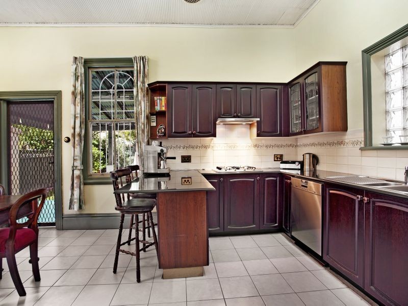 23 Barnsbury Grove, Dulwich Hill NSW 2203