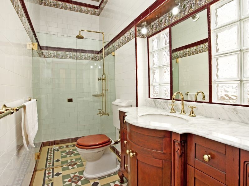 23 Barnsbury Grove, Dulwich Hill NSW 2203