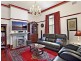 23 Barnsbury Grove, Dulwich Hill NSW 2203