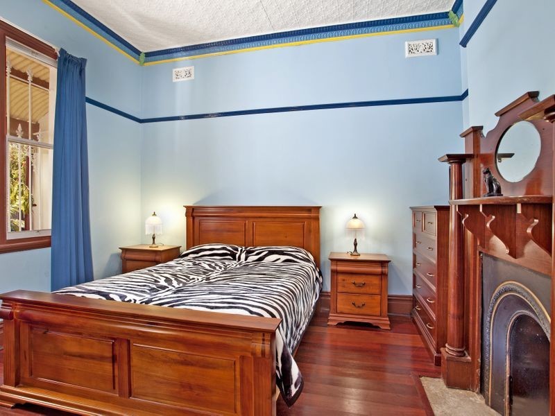 23 Barnsbury Grove, Dulwich Hill NSW 2203