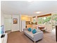 15/6 Pigott Street, Dulwich Hill NSW 2203