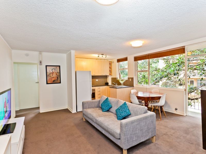 15/6 Pigott Street, Dulwich Hill NSW 2203