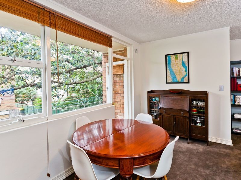 15/6 Pigott Street, Dulwich Hill NSW 2203