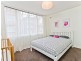 15/6 Pigott Street, Dulwich Hill NSW 2203