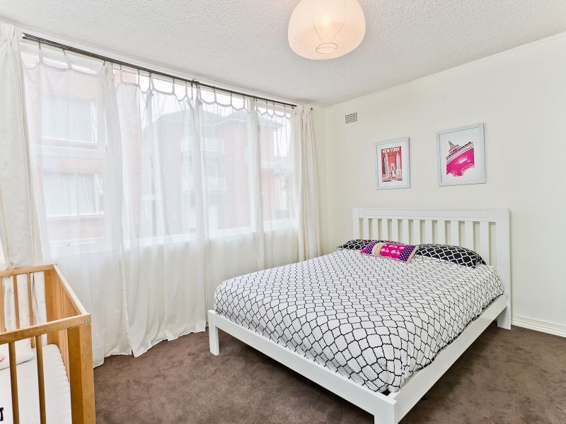 15/6 Pigott Street, Dulwich Hill NSW 2203