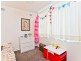 15/6 Pigott Street, Dulwich Hill NSW 2203