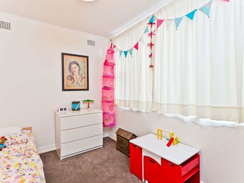 15/6 Pigott Street, Dulwich Hill NSW 2203