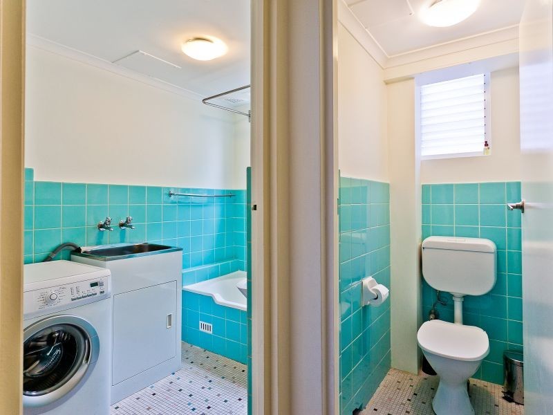 15/6 Pigott Street, Dulwich Hill NSW 2203