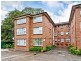 15/6 Pigott Street, Dulwich Hill NSW 2203