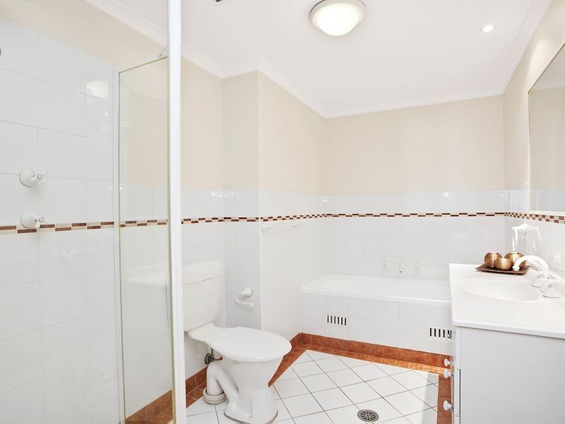 5/5 Williams Parade, Dulwich Hill NSW 2203