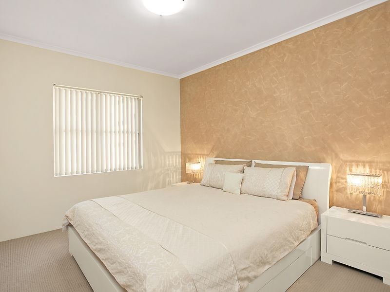 5/5 Williams Parade, Dulwich Hill NSW 2203