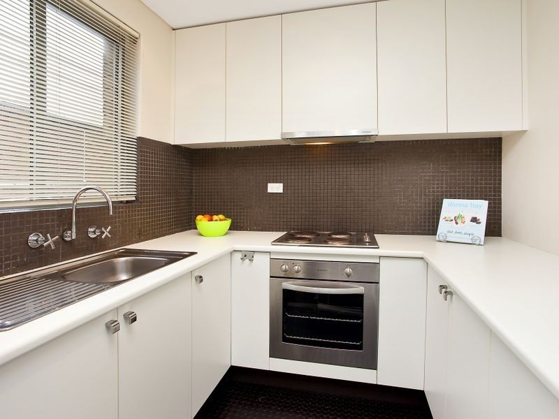 3/147 Constitution Rd, Dulwich Hill NSW 2203