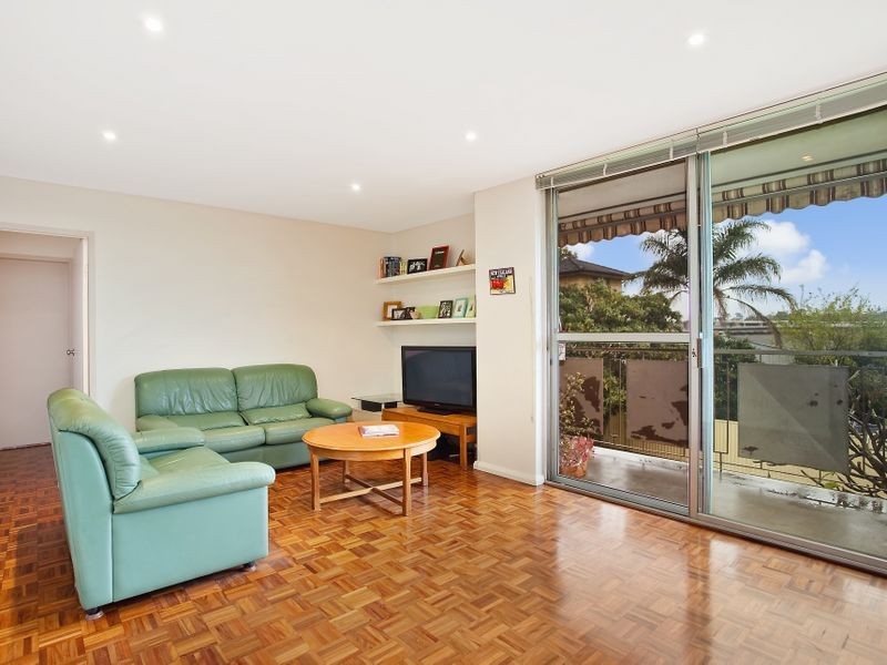 3/147 Constitution Rd, Dulwich Hill NSW 2203