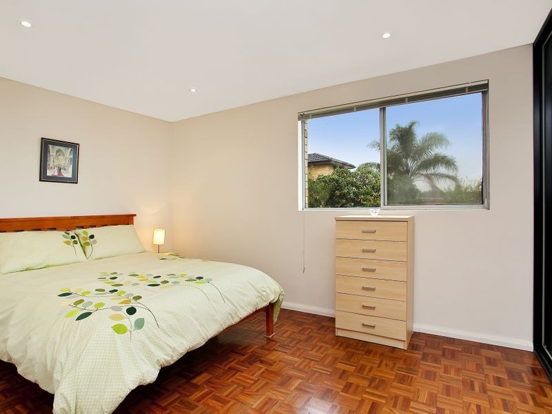 3/147 Constitution Rd, Dulwich Hill NSW 2203