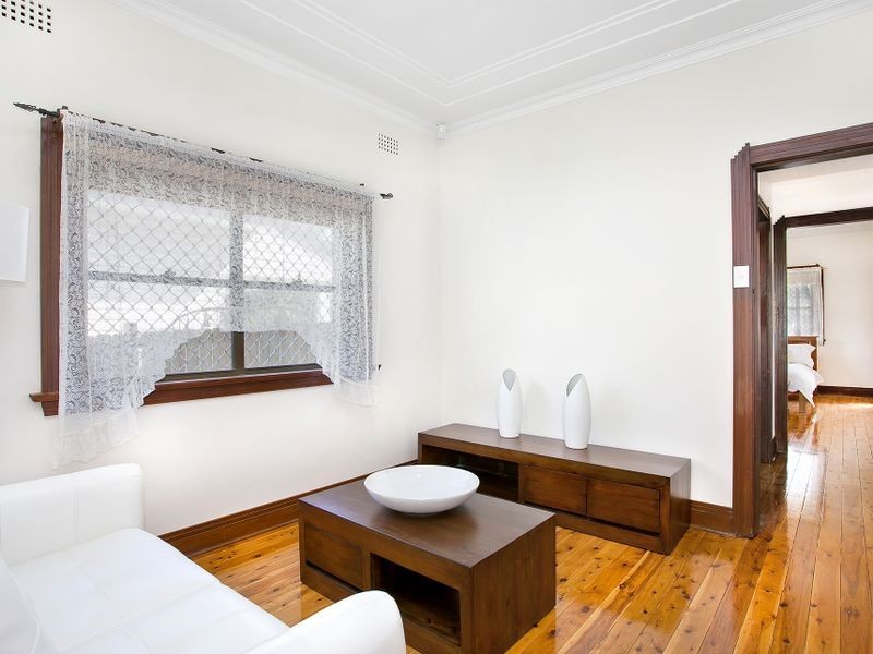 20A Wearne Street, Canterbury NSW 2193