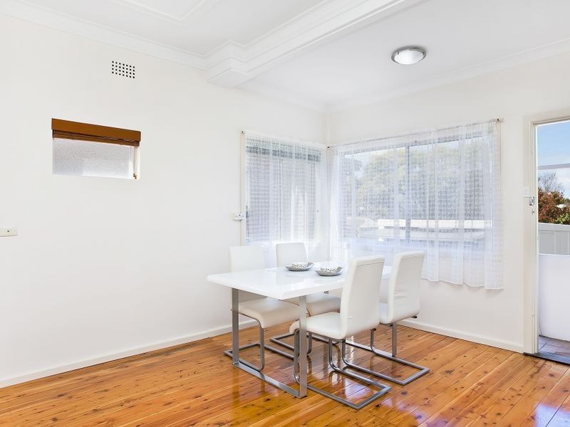 20A Wearne Street, Canterbury NSW 2193