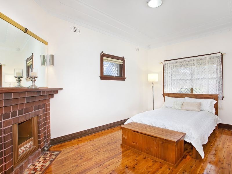 20A Wearne Street, Canterbury NSW 2193